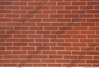 Photo Textures of Wall Brick Modern